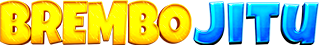 Brembojitu